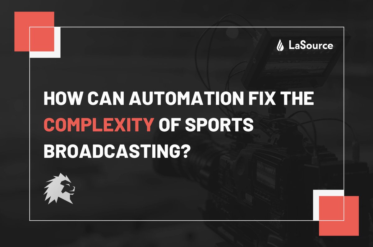 LaSource tweet media