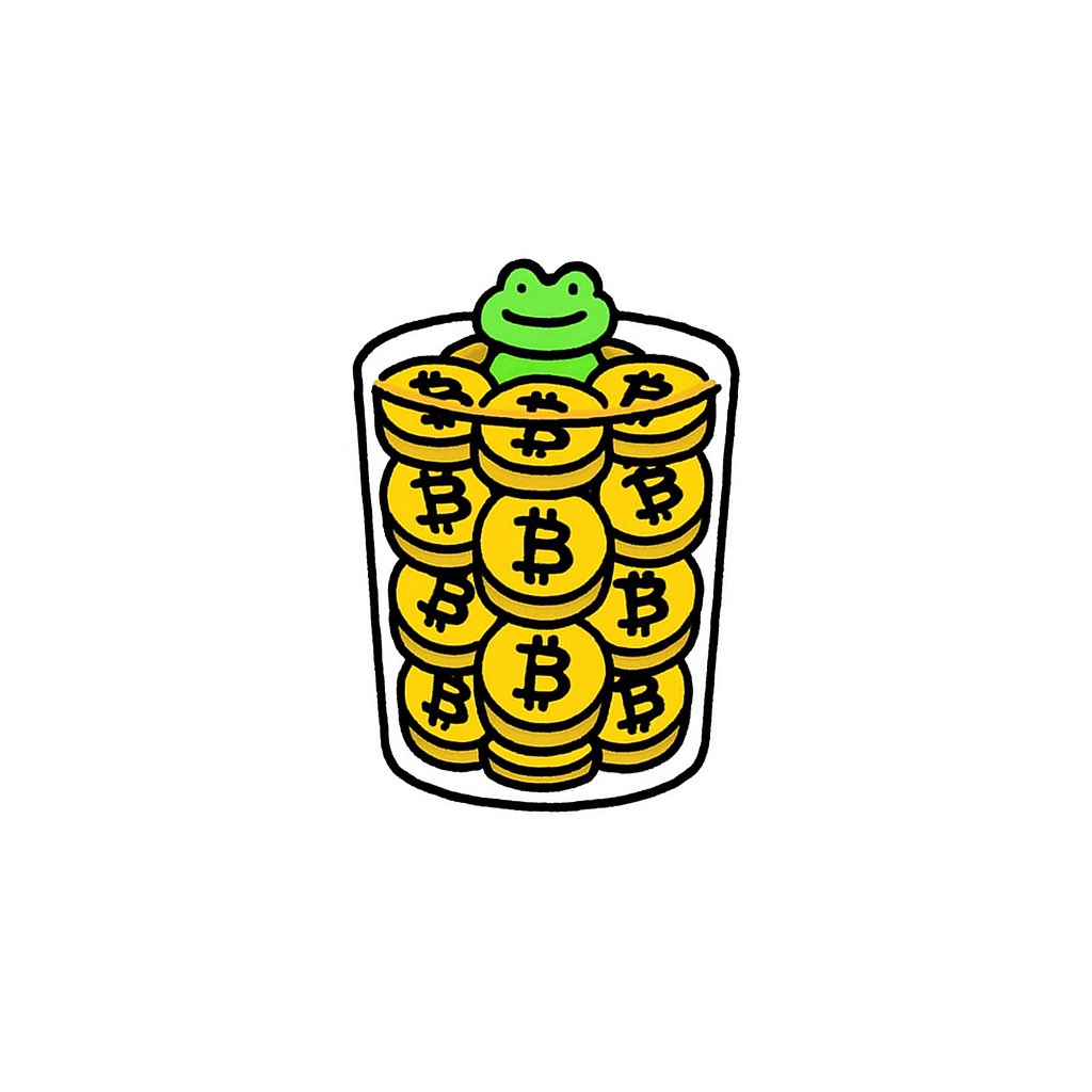 am__introvert's tweet image. 💰