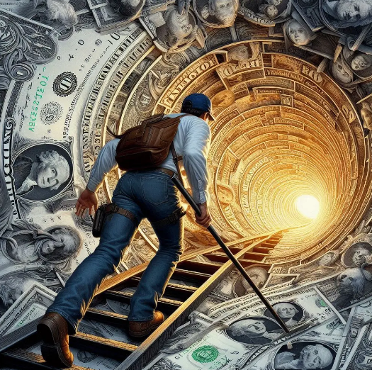 Dollar Short-Squeeze Extended before Stalling ahead of Tomorrow's Key Events: Overview: The short-covering recovery in the US dollar has been extended today but the momentum stalled in the European morning. The key issue is whether North American… dlvr.it/TM9lmB