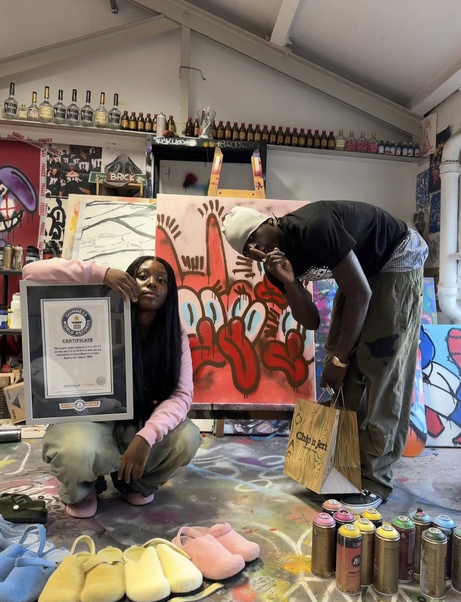 WAVYVRSE💛 tweet media