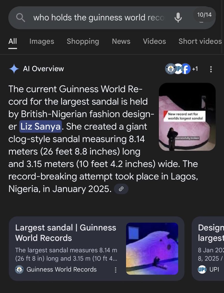 WAVYVRSE💛 tweet media