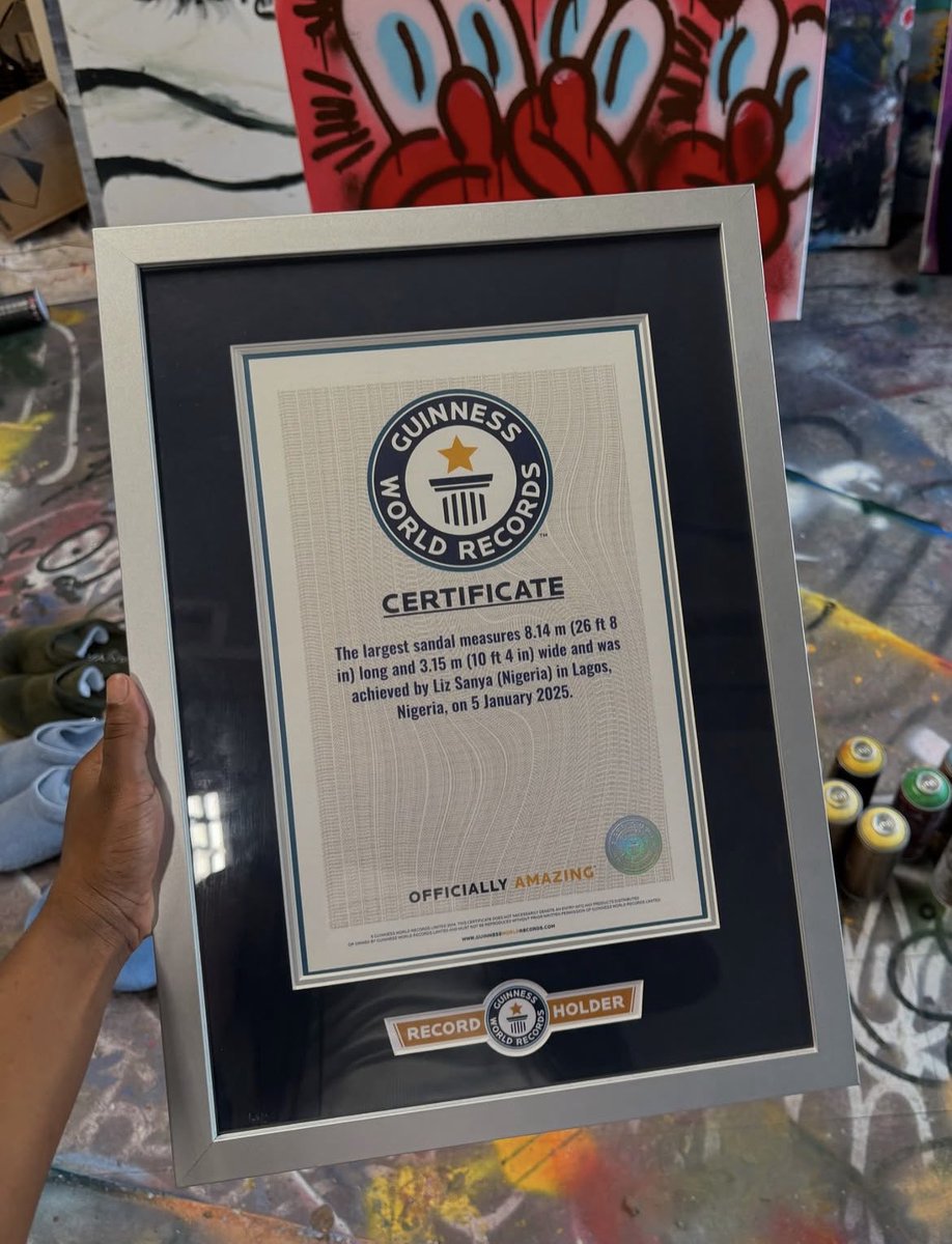 WAVYVRSE💛 tweet media