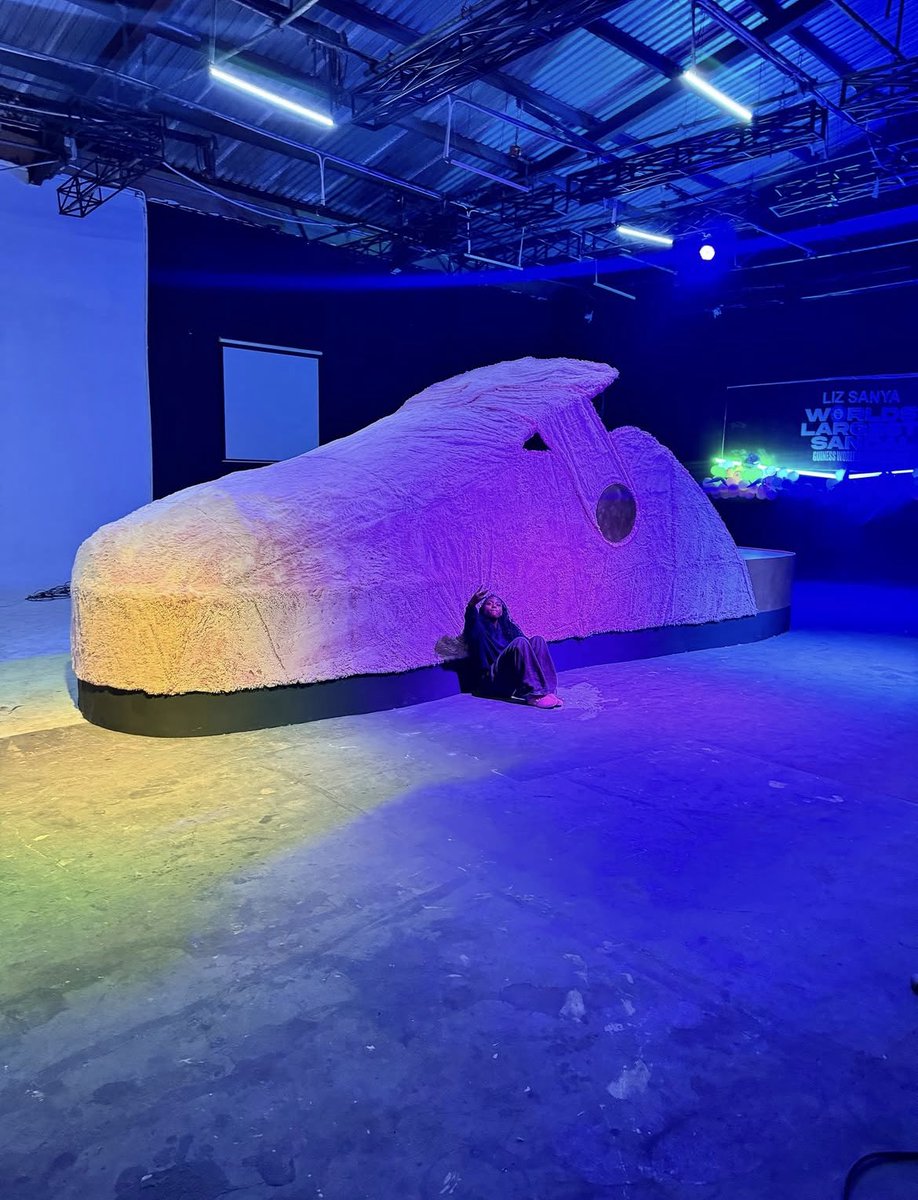 WAVYVRSE💛 tweet media