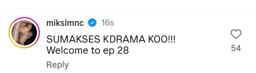 batumbspaps's tweet image. MIKMIK🥹