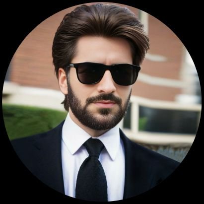 عمران خان (@lmrankhanisp1) on Twitter photo جب باپ کا ارادہ نہ ہو اور ماں صبر نہ کرے تو بچے سیف آفریدی جیسے ہی پیدا ہونگے اور پھر ایسے بچے یورپ میں بیٹھ کر ماں فروشی کرتے ہیں
<a href="/SaifSolicitor/">Saif AFridi</a> جب باپ کا ارادہ نہ ہو اور ماں صبر نہ کرے تو بچے سیف آفریدی جیسے ہی پیدا ہونگے اور پھر ایسے بچے یورپ میں بیٹھ کر ماں فروشی کرتے ہیں
<a href="/SaifSolicitor/">Saif AFridi</a>