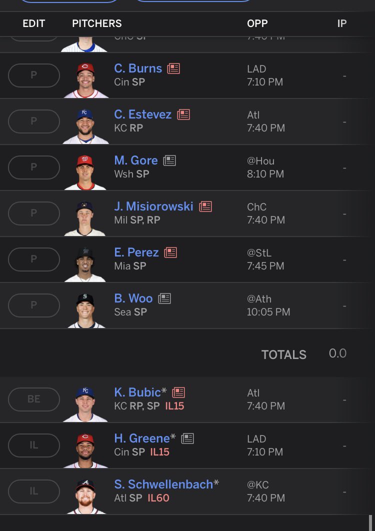 riftic's tweet photo. @James_Schiano 8 man h2h most categories 11 - 5 - 1 tied for 1st place https://t.co/W7qd8Z3eXW