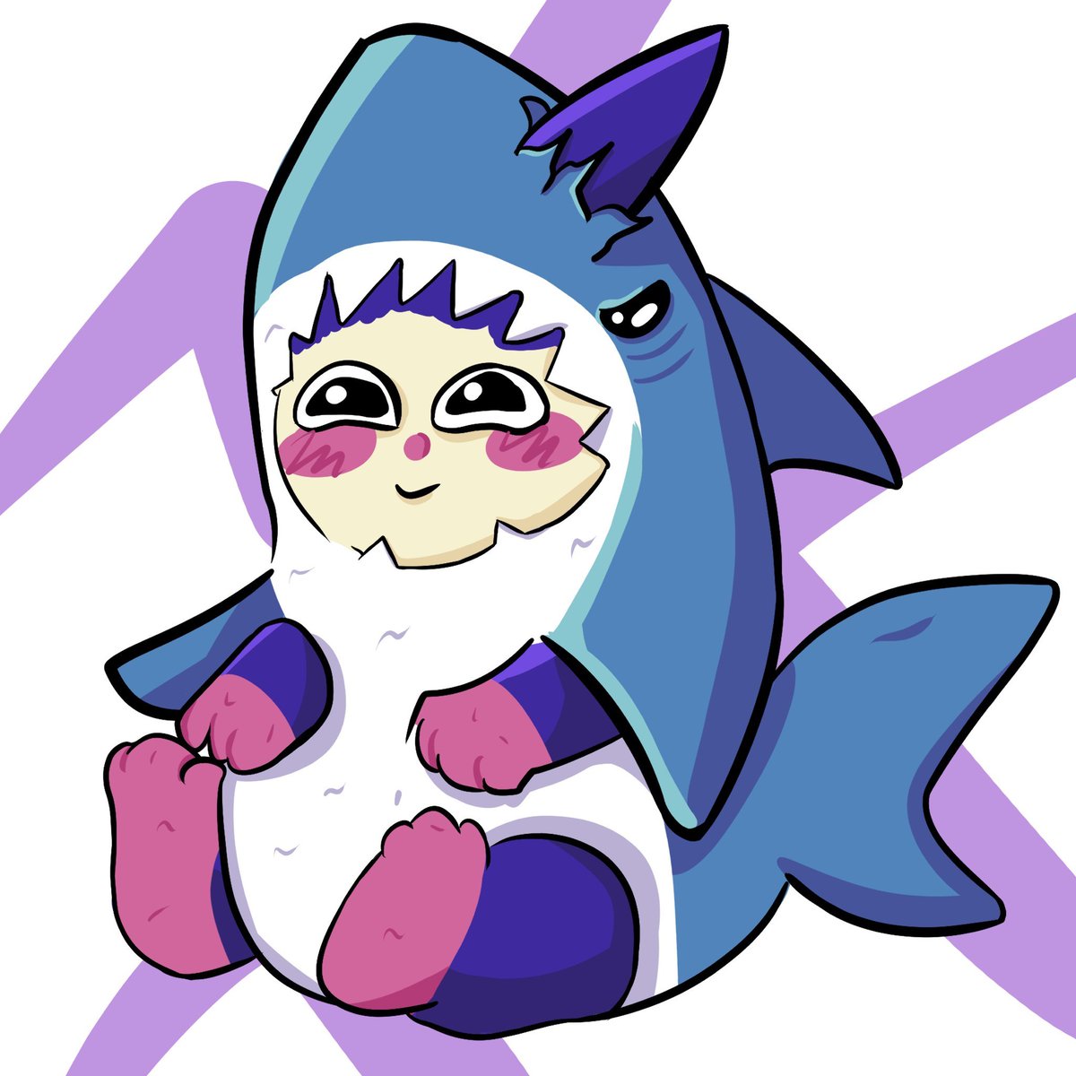 shark tankkkkkkkk today