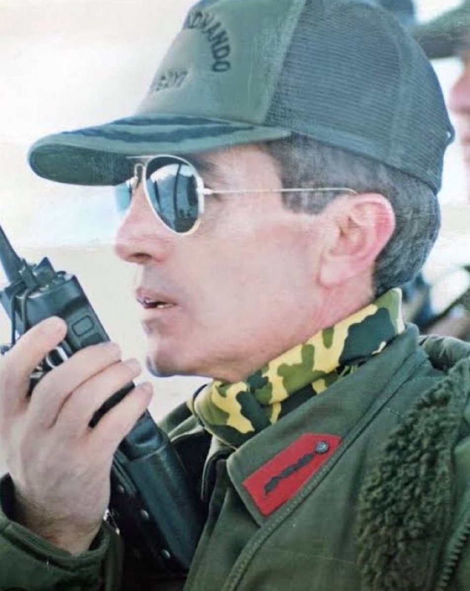 “Bu ülkede aklı başında olan hiç kimsenin huzuru yoktur.”

💬Osman Pamukoğlu