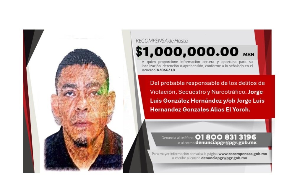 Periódico el Universal Politica (@eluniversalp) on Twitter photo Una Vergüenza más para el gobierno de <a href="/Claudiashein/">Claudia Sheinbaum Pardo</a> y la <a href="/GN_MEXICO_/">Guardia Nacional</a> Migrante revela que "Nunca hubo cateo en un predio del Norte de Merida donde se encontraban, solo entro un actuario del <a href="/CJF_Mx/">CJF</a> qué los ignoro y nada paso " Una Vergüenza más para el gobierno de <a href="/Claudiashein/">Claudia Sheinbaum Pardo</a> y la <a href="/GN_MEXICO_/">Guardia Nacional</a> Migrante revela que "Nunca hubo cateo en un predio del Norte de Merida donde se encontraban, solo entro un actuario del <a href="/CJF_Mx/">CJF</a> qué los ignoro y nada paso "