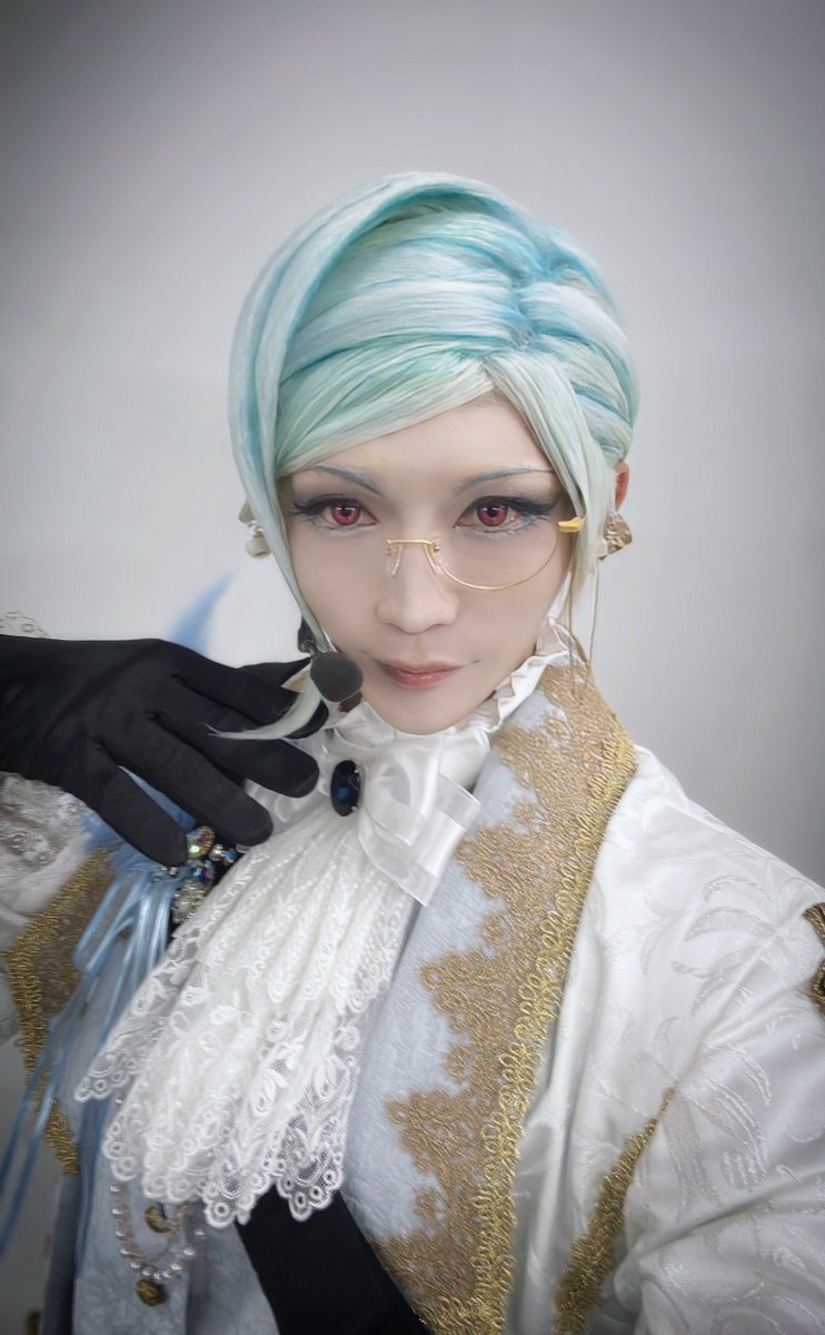 まる (@marukatanamaru) / X