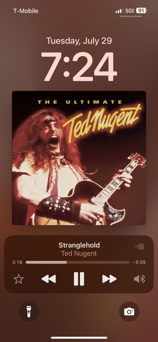 This is the Benson Boone for boys