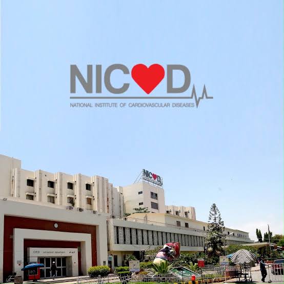 Kashif Raza Banbhan (Advocate) (@banbhan_raza) on Twitter photo Thanks to the vision of <a href="/BBhuttoZardari/">BilawalBhuttoZardari</a>, #NICVD, #GIMS, #JPMC & #SIUT stand as Sindh’s leading public healthcare institutions.
True service, true impact. ❤️ Thanks to the vision of <a href="/BBhuttoZardari/">BilawalBhuttoZardari</a>, #NICVD, #GIMS, #JPMC & #SIUT stand as Sindh’s leading public healthcare institutions.
True service, true impact. ❤️