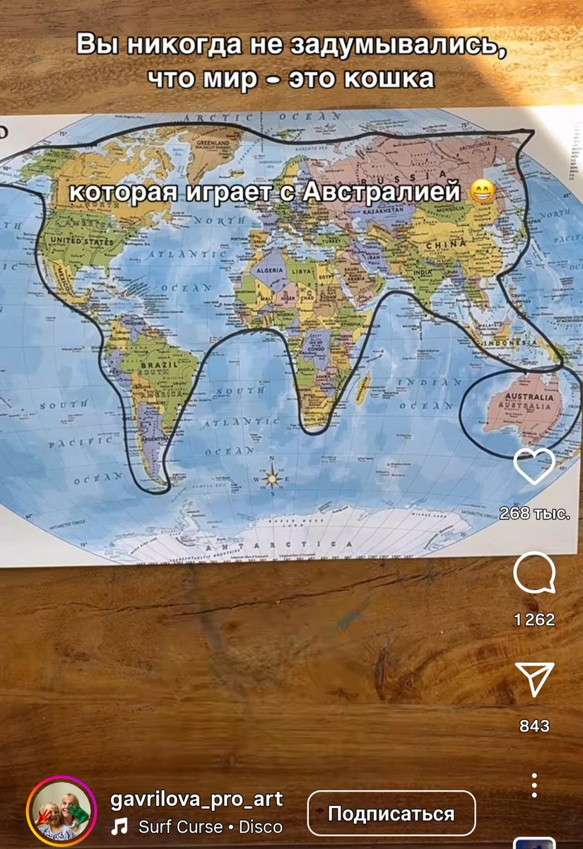 Talisman (@talismantwi) on Twitter photo 