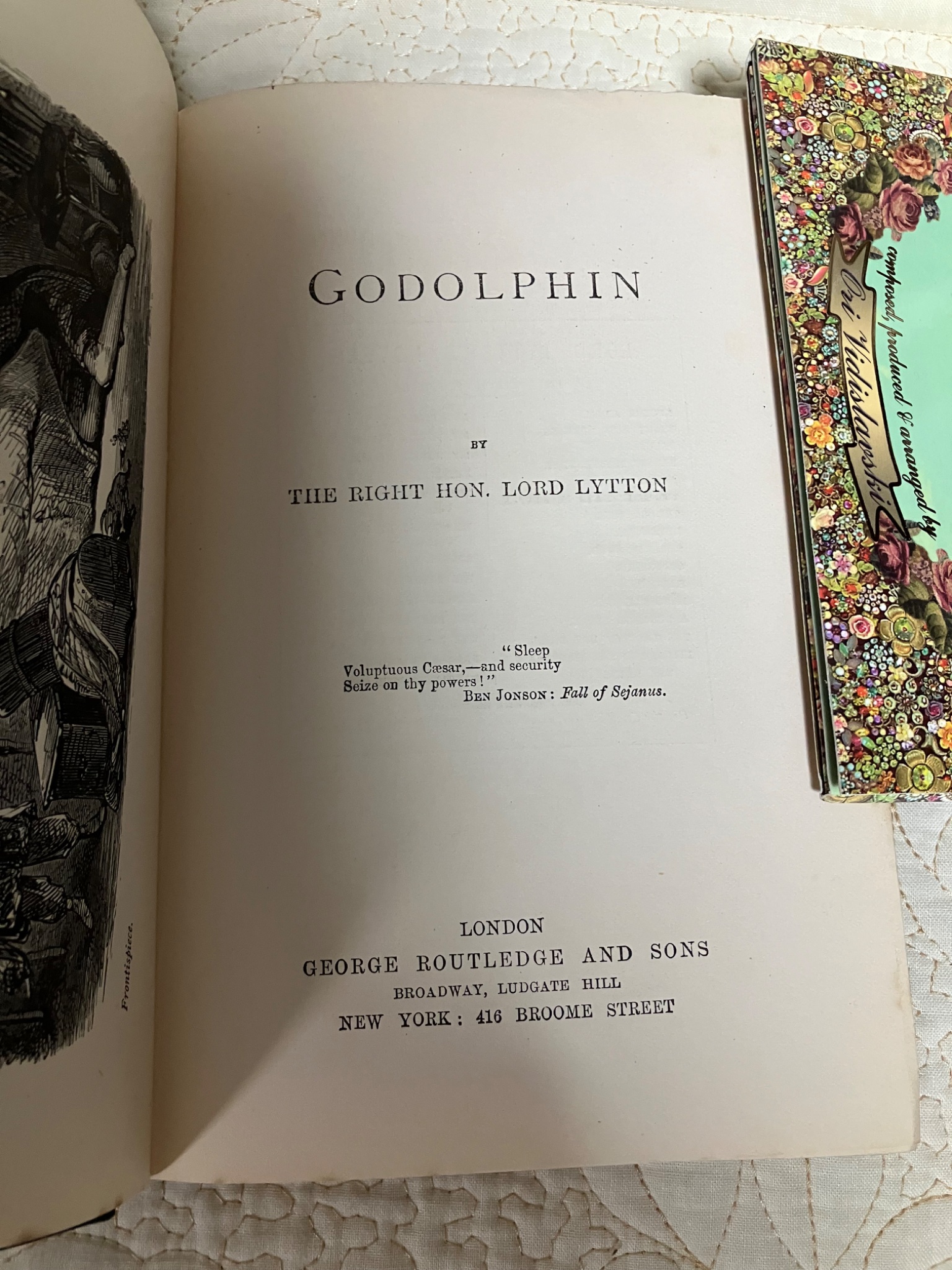 若草山chieko tanaka (@fskipft) / X