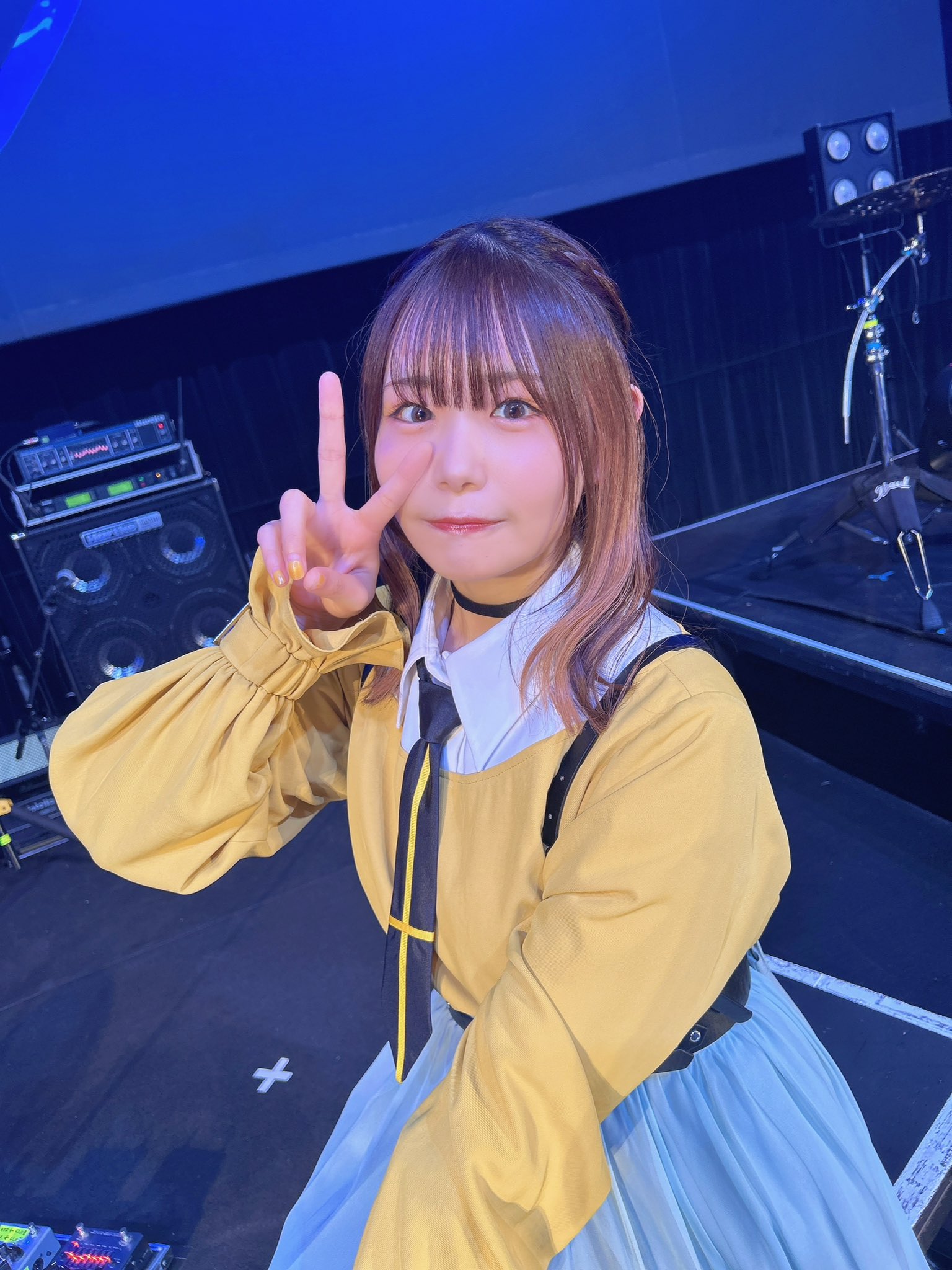 小日向美香 on X: 