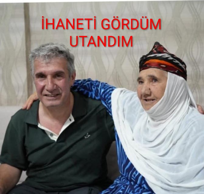 EYY TÜRK EVLADI SANDIĞA GİDERKEN BUNLAR YÜZÜNDEN ANNESİYLE HİC BULUŞAMAYAN MEZARDA YATAN ŞEHİTLER OLDUĞUNU SAKIN UNUTMA UNUTURSAN HAİNSİN 😓🇹🇷