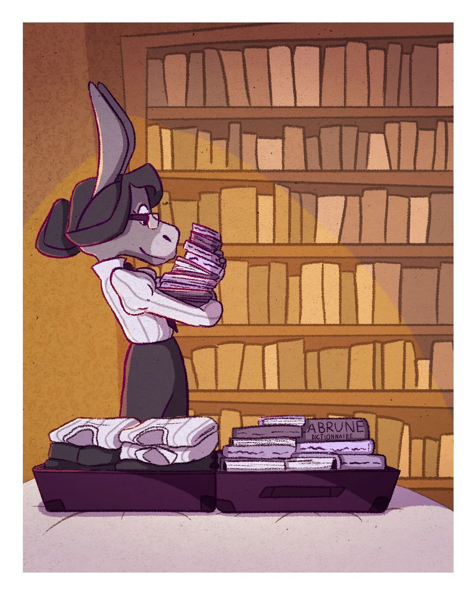 Righteous Tree tweet media