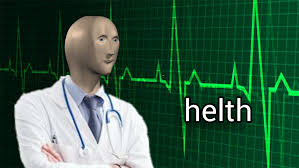 I was on the fence about ordering the twice-baked hash brown from Brueggers, and now I wish I had ordered five of them.