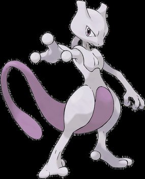 I'm turning over a new leaf. Its show #200 on <a href="/TheRoninRadio/">RoninRadio</a> and I've decided that from today it's just gonna be compliments and good vibes. Was looking at this Pokemon today and it legit reminded me of <a href="/GilaCees/">Gila ✨</a> ! Can't wait for the show bro 🔥🔥🔥