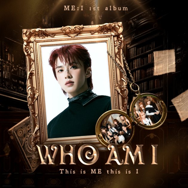 juznki's tweet photo. @ME_I_INC banyak selamat ME:I kouhai untuk comebacknya, music videonya nggak pernah gagal bikin WOAH soalnya selalu ada kejutan, dance breaknya juga selalu bikin terpukau. semangat untuk semua member, jaga kesehatan selalu. 🫶

#ME_I #ミーアイ #THIS_IS_ME_I #ME_I_WHO_I_AM https://t.co/bb9Eki5HZA