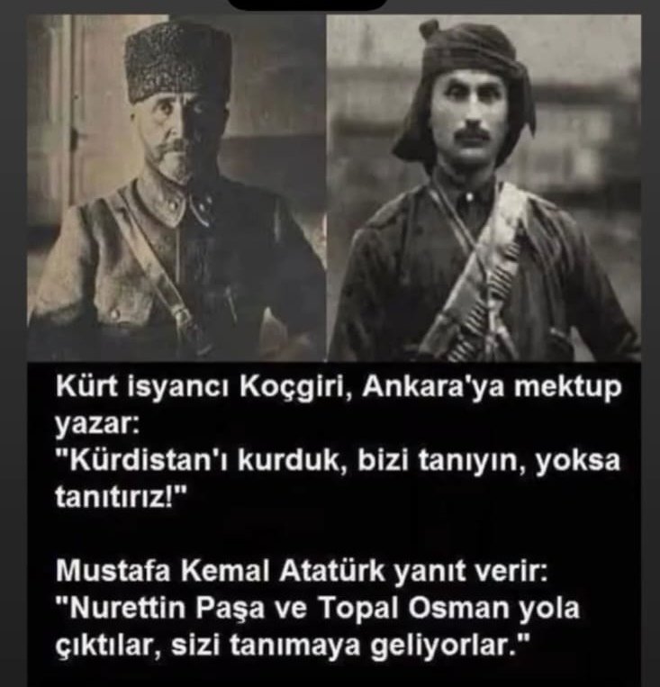 Budur. 👍