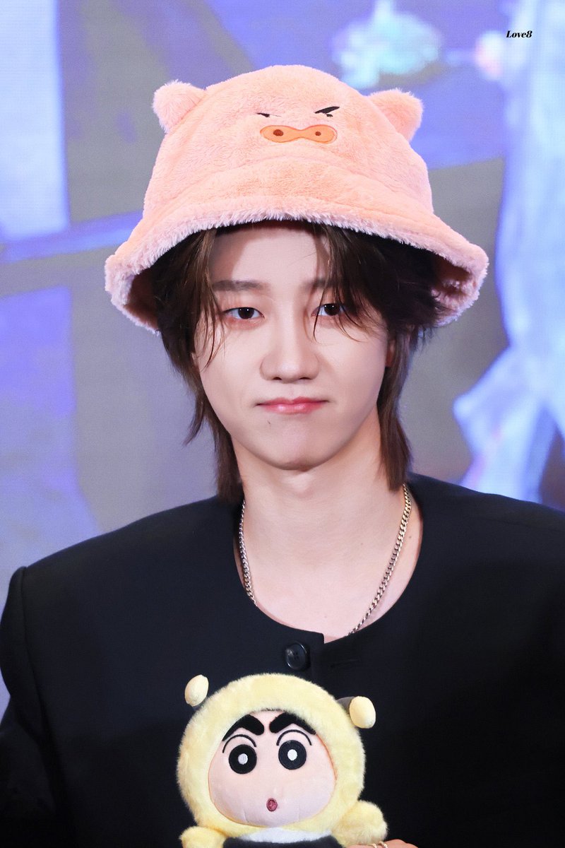 ⑧ (@the8pics) / Posts / X