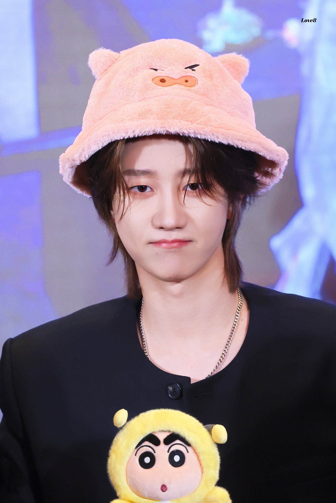 ⑧ (@the8pics) / X