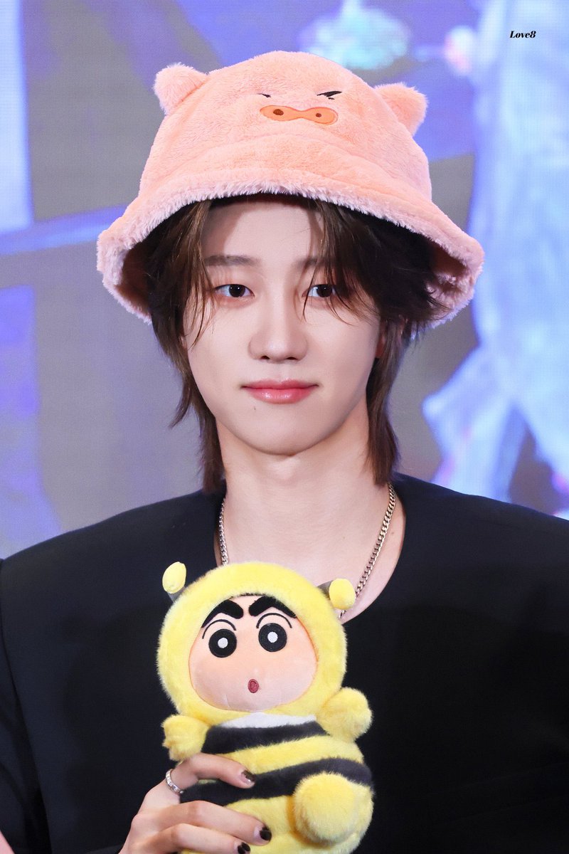 ⑧ (@the8pics) / Posts / X