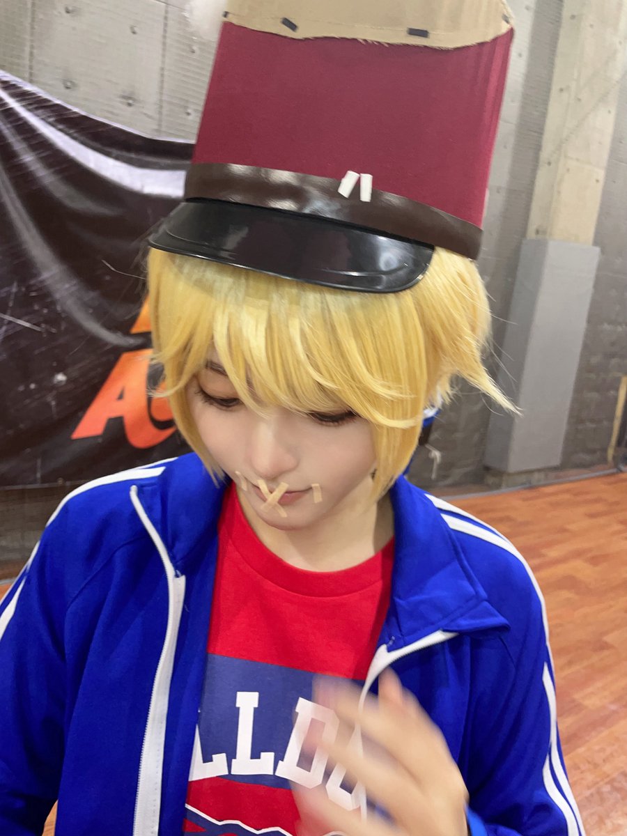 Kanapi_x's tweet image. なつかしの