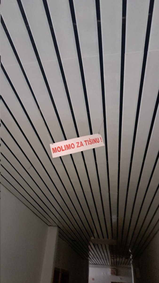 Opišite se u tri riječi: