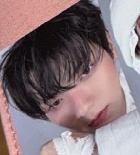 twelve05cm's tweet image. soobin studio choom pcs 🥹🤍