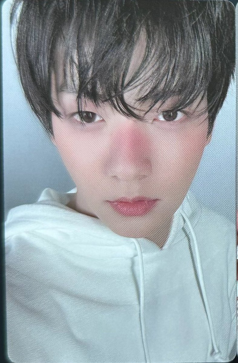 twelve05cm's tweet image. soobin studio choom pcs 🥹🤍