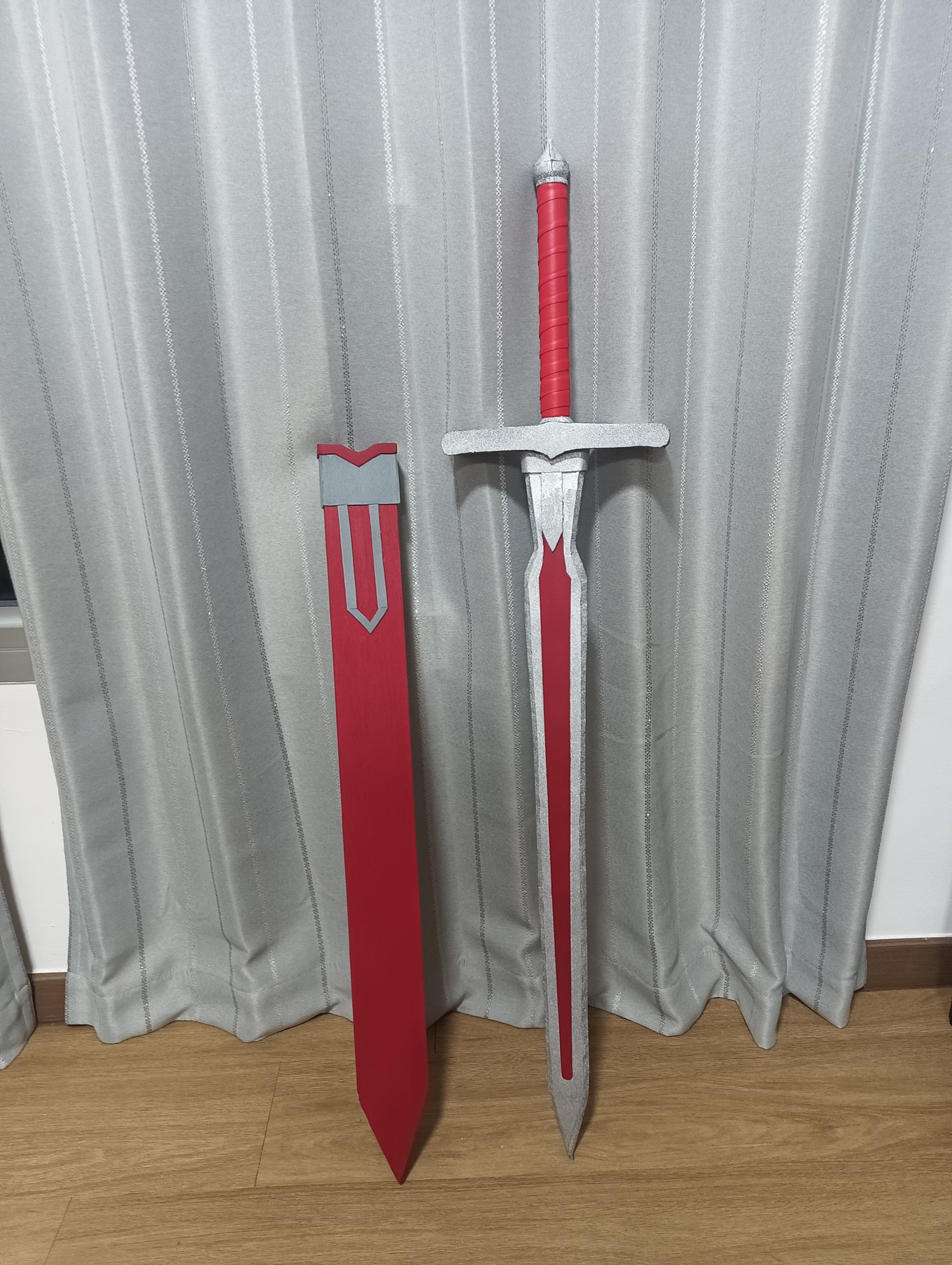 rayblade ng on X: 