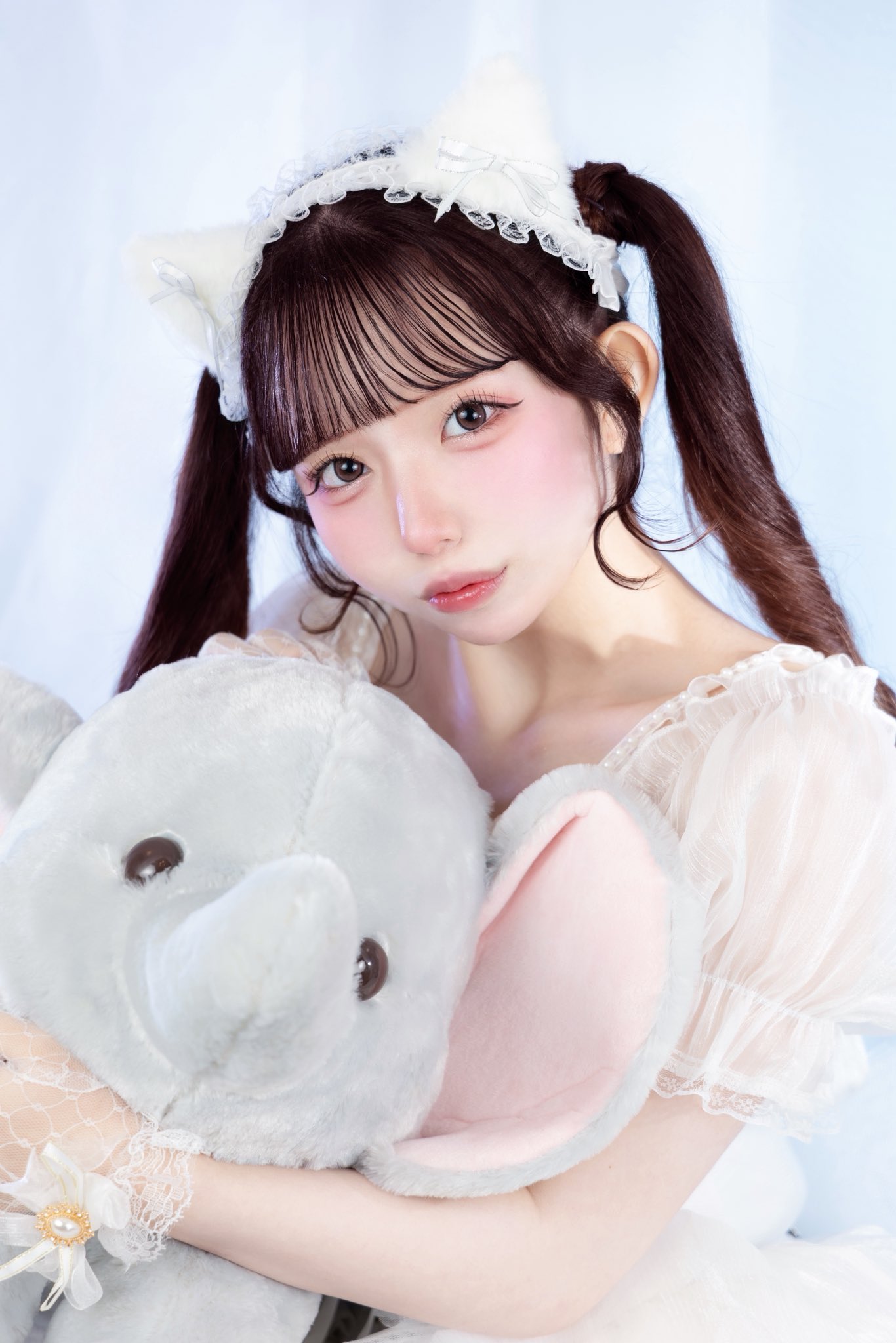 のんちゃん☆様♡ありがとうございます♡ のんちゃん on X: 