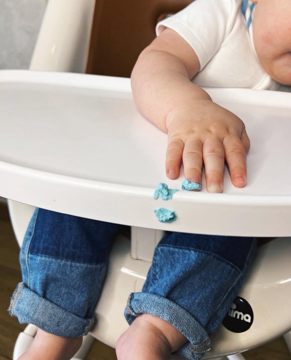 KIDZNBABY Store (@KIDZNBABY) / X