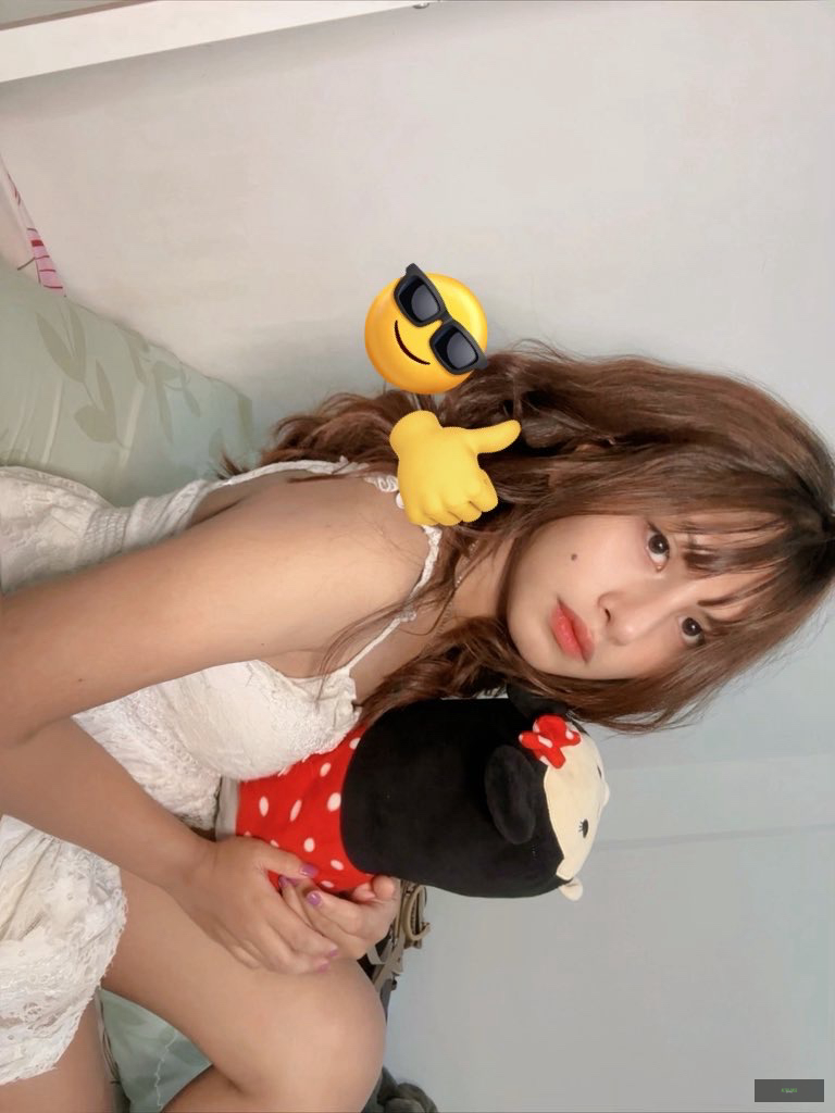 barudakalter's tweet image. Bukan sulap bukan She/Her soalnya aku Trans🏳️‍⚧️🤭 baru pindah ke bandung kakk mau cari temennnn yg banyak dong :( rep ntar aku follow  yes Alterbdg!