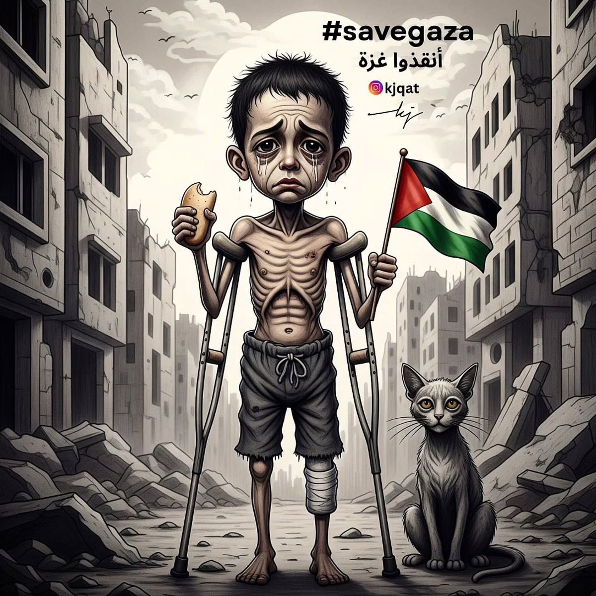 الدعم 
<a href="/AmynY16695/">أبونشمي</a>
<a href="/AliAliAliA76833/">شبل همدان</a>
<a href="/AlazdyJ/">الازدي جديد</a>
<a href="/1yyymn/">عزيز يايمن</a>
<a href="/AslRb99/">اابواا// الحسن//بشير رقم8 🇵🇸</a>
<a href="/7Saleh_7/">أقصى المدينة|Saleh</a>
<a href="/miho0k8/">اااااااابو محمد اااااااا لقاضي ♥بديل♥</a>
<a href="/serajhidra/">علي سيف</a>
<a href="/jradsalh81/">الْغَالِبُونَ</a>
<a href="/nowtypiing/">أبو تراب abo turab</a>
<a href="/Aqeel4046/">🔻 عــقــيــل 🔻 ✪</a>
<a href="/AH_MD14M/">#أبوليث_ألأسدي</a>
<a href="/EAbbas079/">عباس العزي</a>
<a href="/AbwLy2435/">أبو علي القيفي</a>
<a href="/Abw_Malik4/">ابو مالك | AbwMalik</a>
<a href="/almoiad780/">(ابو محمد المؤيد)</a>
<a href="/AlswadiShref/">أبو عبدالله</a>
<a href="/Alhomidy202/">أبومحمدالحميدي</a>
<a href="/Abdul_aljbair_/">ابو المرتضى</a>
<a href="/mogahed_1234/">ابو أمير البعداني 2</a>
<a href="/AbwmArk19328/">ابومعارك المغربي حساب بديل</a>
<a href="/mhlaq27889/">محمد صالح يحيى بن صالح</a>