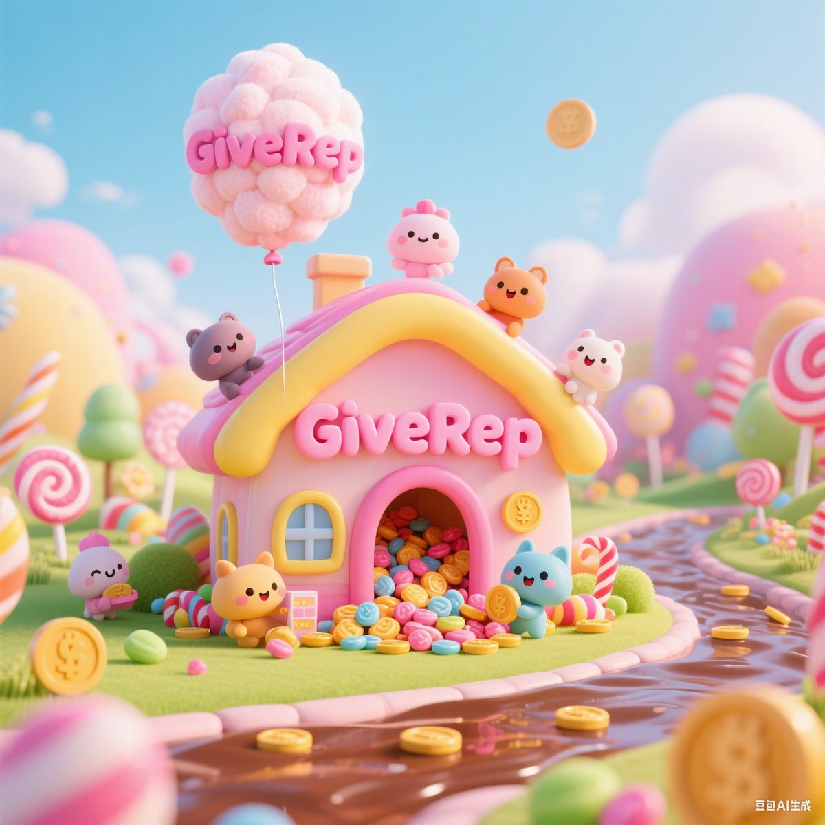 Areycar Cardona tweet media