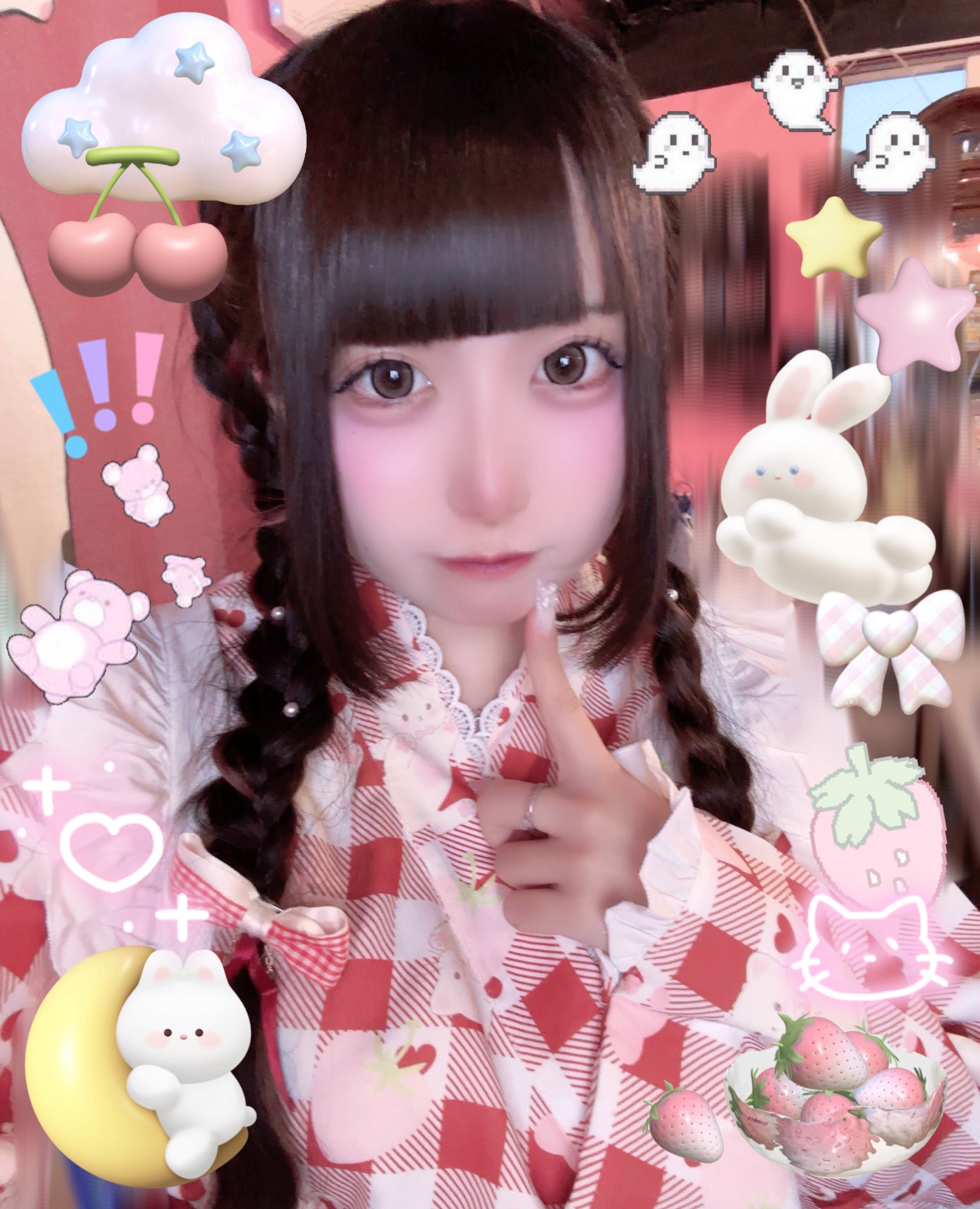 ❤みけねこ屋本舗さま❤oils❤ ❤みけねこ屋本舗さま❤oils❤ みけねこ (@Mikenyanko0410) / X
