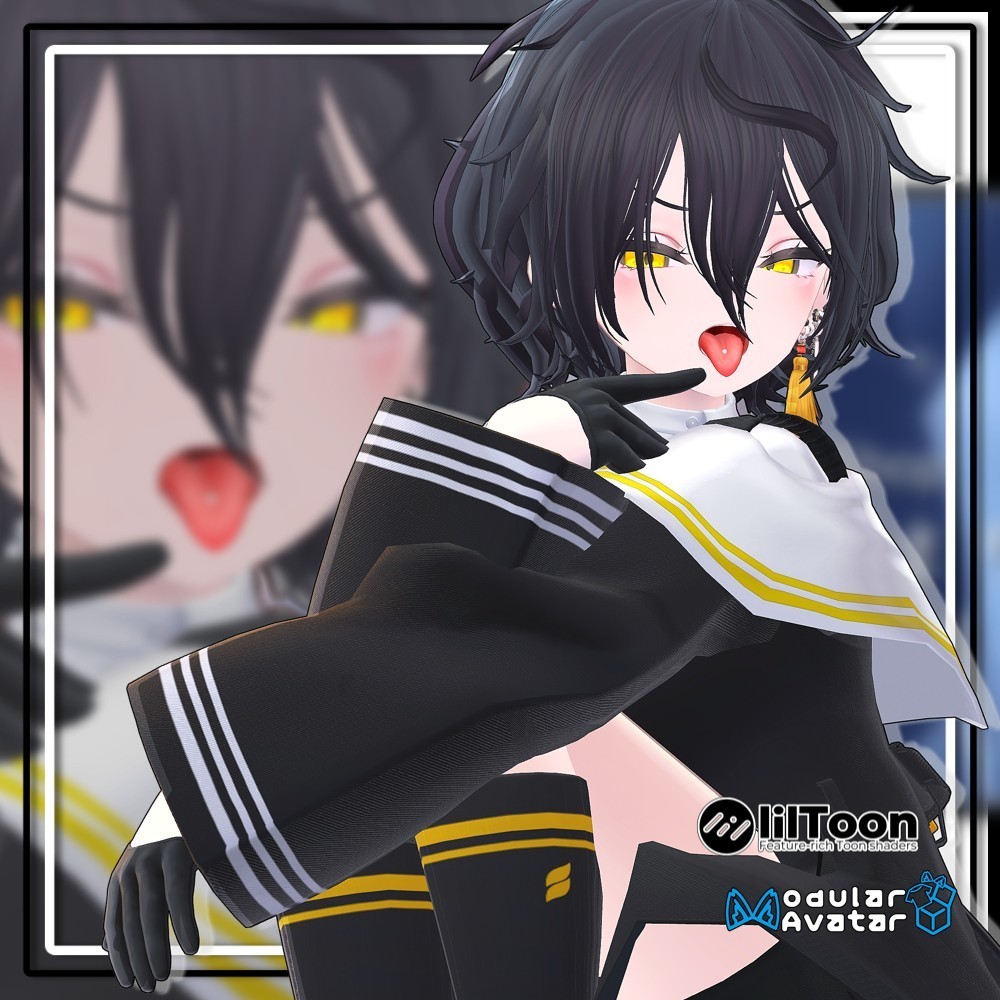 やまさま♥️オルゴナイト♥️オーダー♡おまとめ♥️専用です ki ki☆様⭐️オルゴナイト オーダー®️ Amazon.co.jp: 生命の木