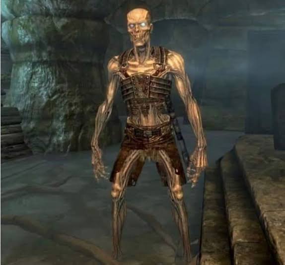 nah man, 07.00-22.00 shift is pretty easy