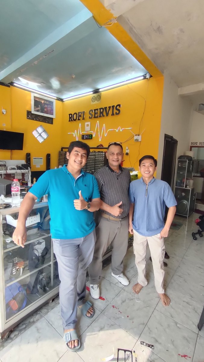 Y23Supri's tweet image. New Generation
#drone #fpv #aeromodeling #dedimulyadi