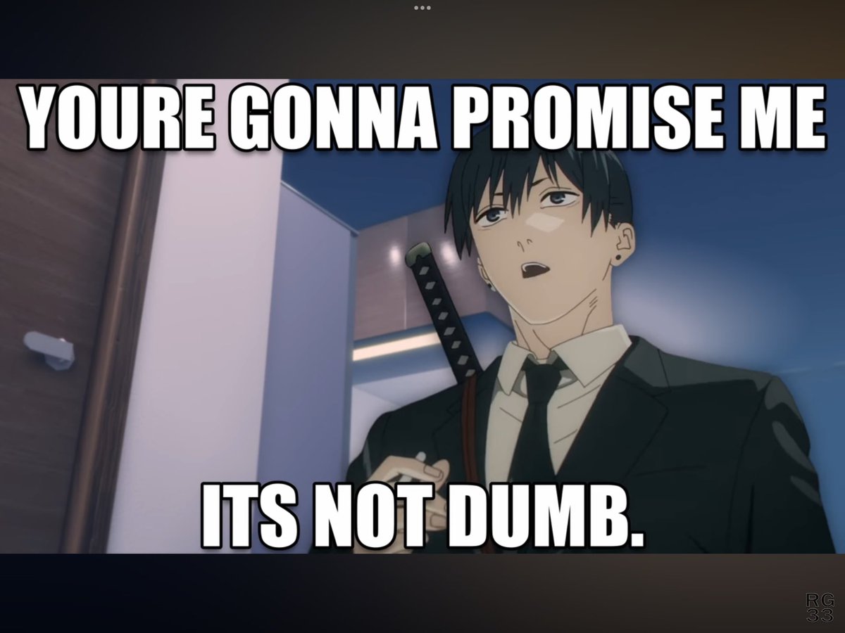 SAMISSLEEPINGXX🩵🩷🤍 tweet media