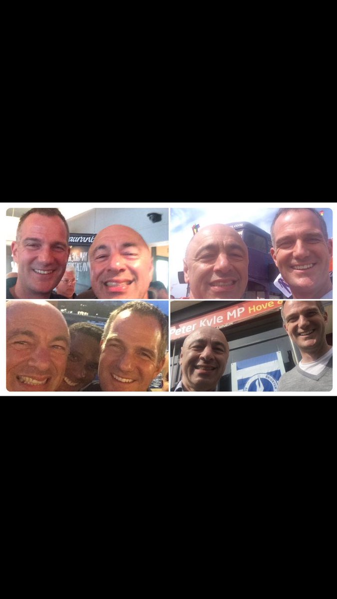 Jim Sheen (@jim_sheen36986) on Twitter photo <a href="/BBCBreakfast/">BBC Breakfast</a> Here’s Kyle with his friend Labours favourite child sex predator Ivor Caplin. What websites have you and Ivor been looking at <a href="/peterkyle/">Peter Kyle</a> ? <a href="/BBCBreakfast/">BBC Breakfast</a> Here’s Kyle with his friend Labours favourite child sex predator Ivor Caplin. What websites have you and Ivor been looking at <a href="/peterkyle/">Peter Kyle</a> ?