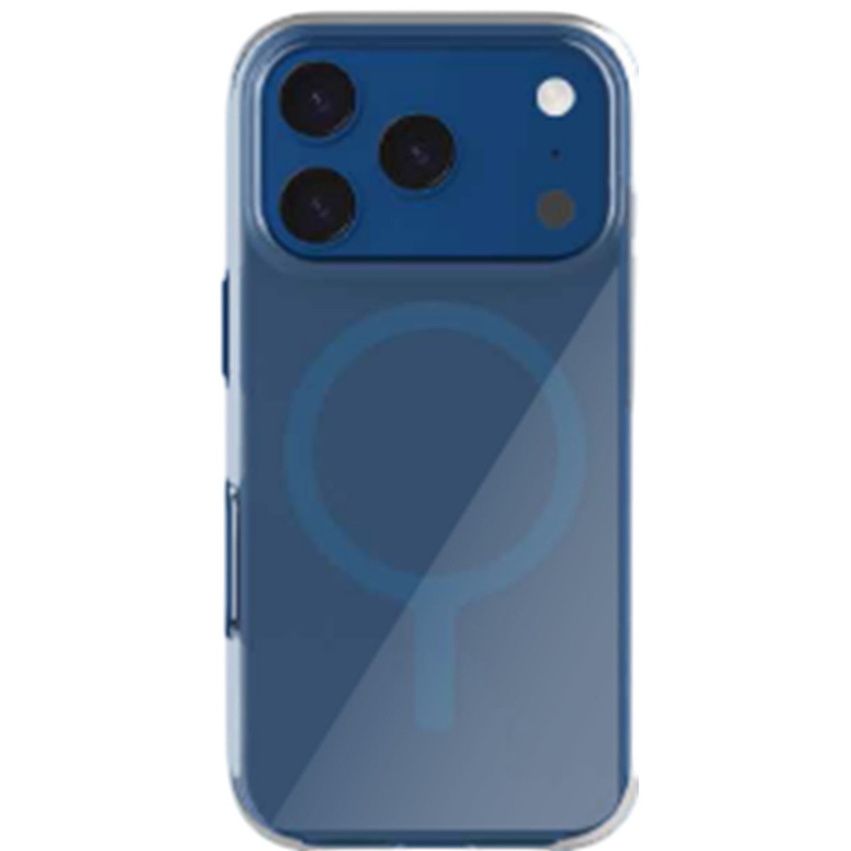 MysteryLupin's tweet image. 