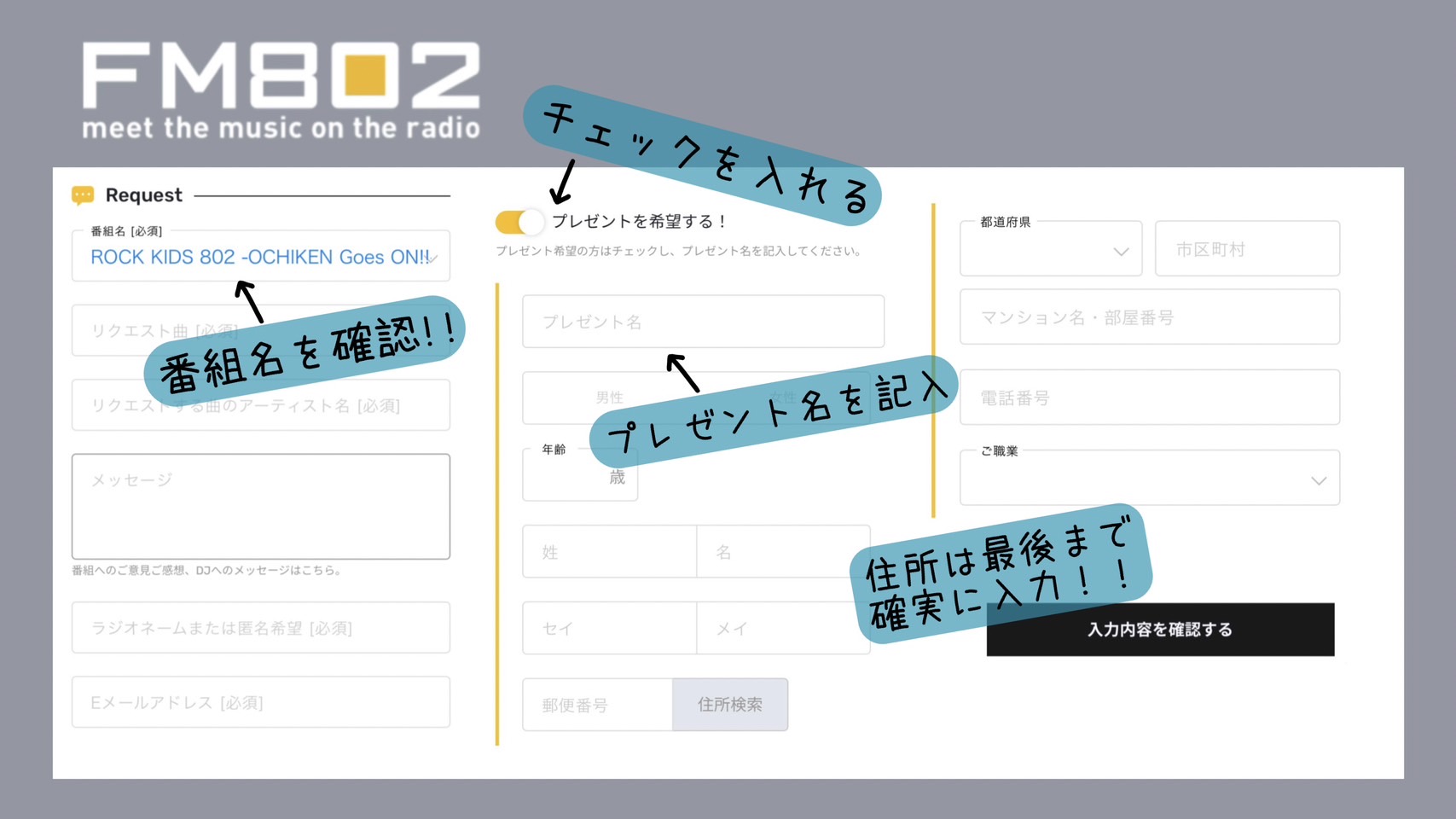 最安値　コメントでオマケ付き　936 スウィートブーケ CODE 11.59 バイ オーデマ ピゲ クロノグラフ 26393QT.OO.A064KB