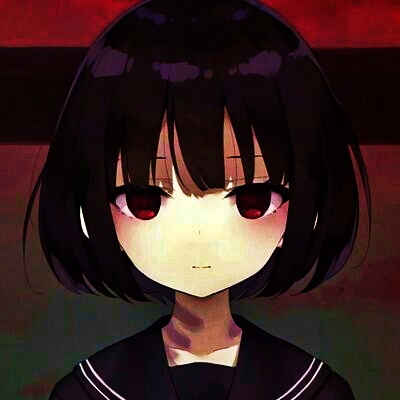 おつ～
