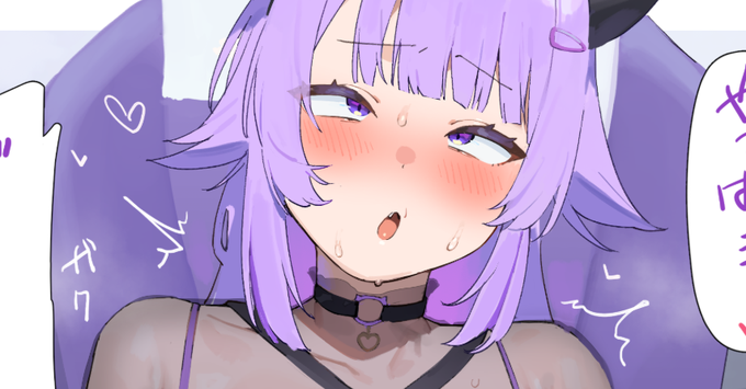 差分
fanbox: https://t.co/swl5cYaJDY
fantia: https://t.co/A5IxaOKrSk 