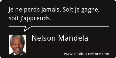 Citation Célèbre tweet media