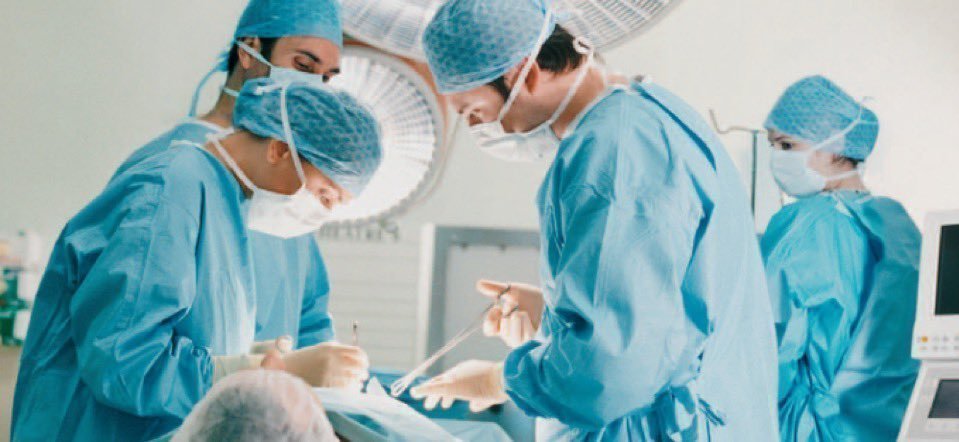 Redeye comments on XVIVO's delayed launch being a setback for both XVIVO, patients and specialist centers waiting to use the solution.

$XVIVO

redeye.se/research/11211…